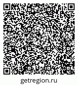 79635706460