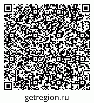 79635706462