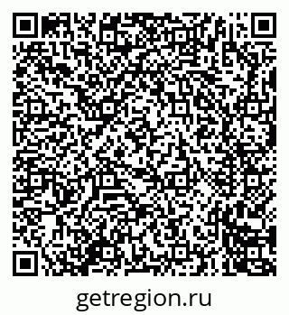 79635706463