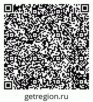 79635706465