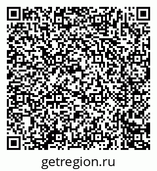 79635706466
