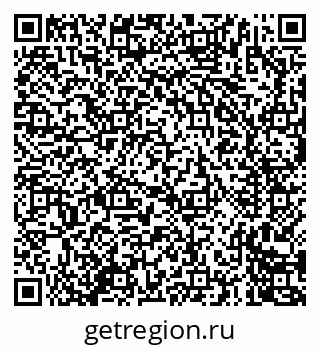 79635706467