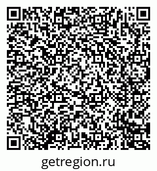 79635706468