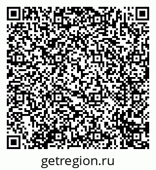 79635706469