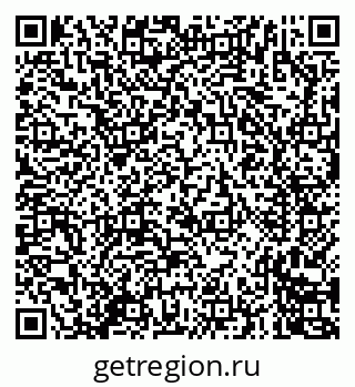 79635706472
