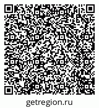 79635706474