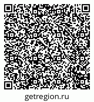 79635706475