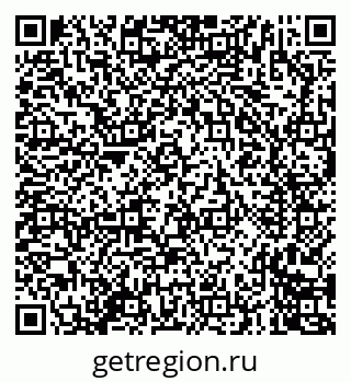 79635706476