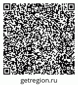 79635706479