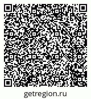 79635706486