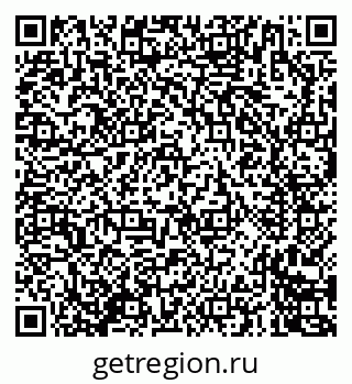 79635706487