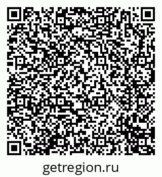 79635706489