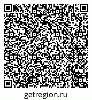 79635706494