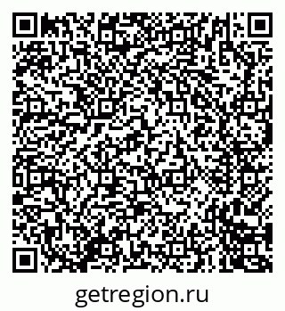 79635706495