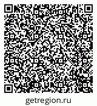 79635706498