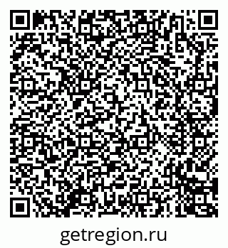 79635706500