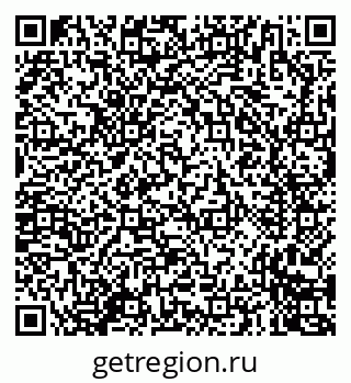 79635706501