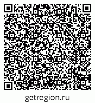 79635706502