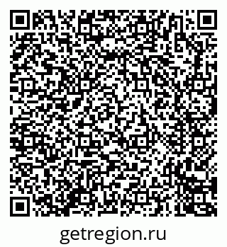 79635706504