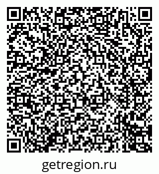 79635706505