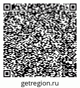 79635706506