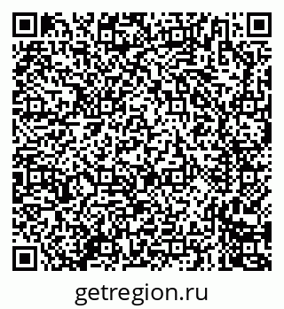 79635706507