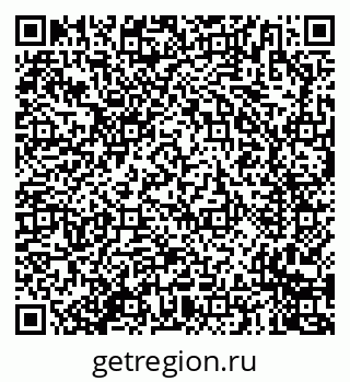 79635706508