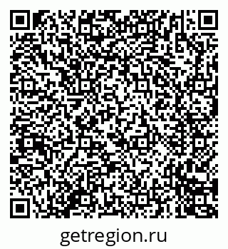 79635706511