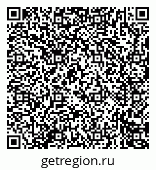 79635706513