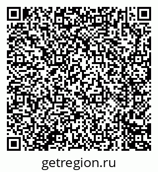 79635706517