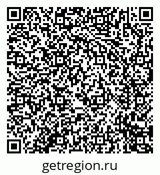 79635706519