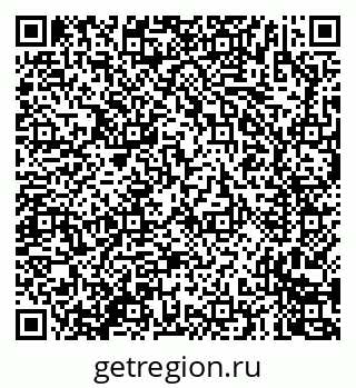 79635706520