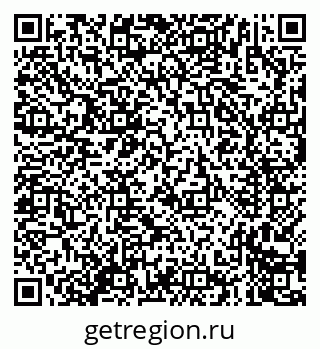 79635706522