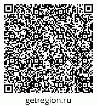 79635706523