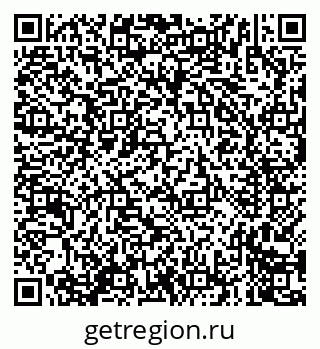 79635706532