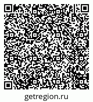 79635706535