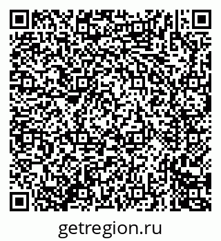 79635706537
