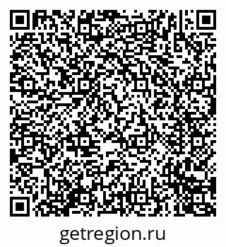79635706539