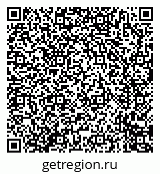 79635706540