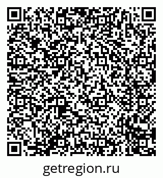 79635706541