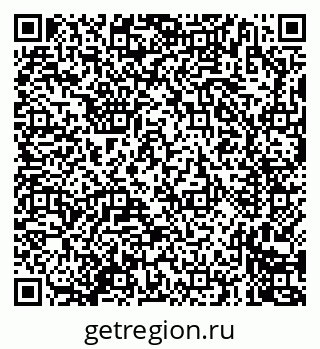 79635706543