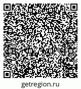 79635706547