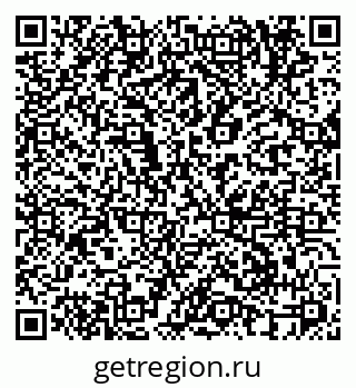 79635706548
