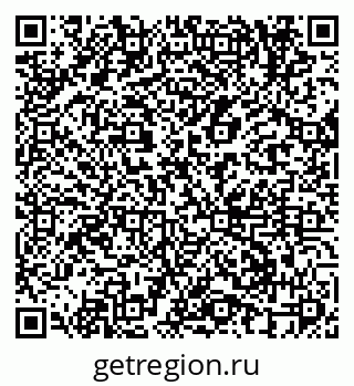79635706549