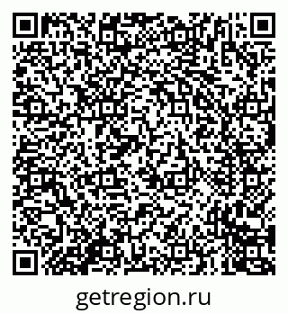79635706550