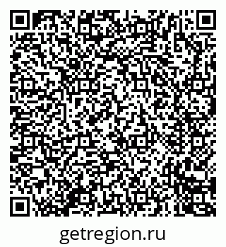 79635706551