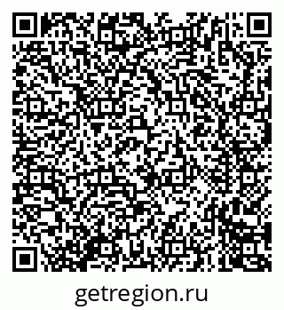 79635706552