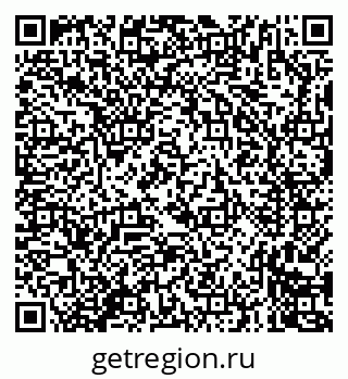 79635706553