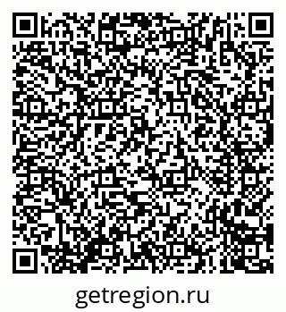 79635706554