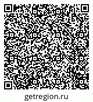 79635706555